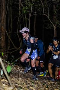 BIB: 
                            <button type="button" onclick="openModal(19036475)" class="btn btn-primary btn-sm float-right btn-popup" data-toggle="modal" data-target=".modal-high-quality">
                        <i class="fas fa-shopping-cart"></i> Add to Cart
                    </button>
                                            <button type="button" onclick="isThisMe(19036475, true)" class="btn btn-success btn-sm float-right btn-popup btn-isme hidden" data-toggle="tooltip" data-placement="bottom" title="นี่คือรูปของคุณใช่ไหม คลิกที่นี่เพื่อเอาเข้าอัลบั้ม">
                        <i class="fas fa-plus"></i> Add to album
                    </button>
                    <button type="button" onclick="isThisMe(19036475, false)" class="btn btn-warning btn-sm float-right btn-popup btn-isnotme hidden">
                        <i class="fas fa-ban"></i> Remove from album
                    </button>